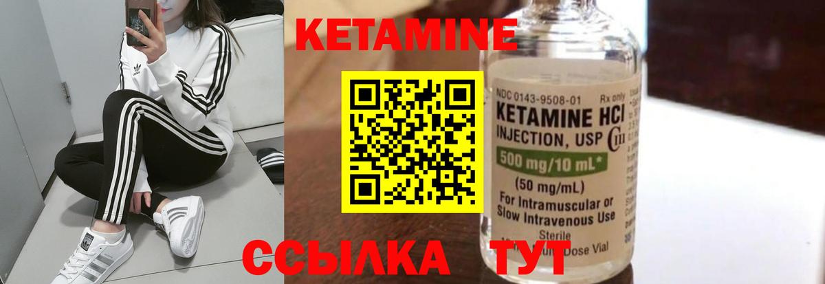 Гашиш Кохма