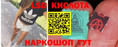 метадон Кингисепп