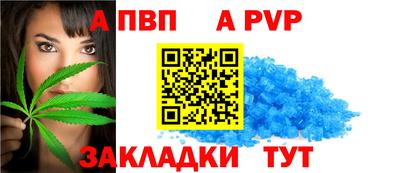мескалин Кимры